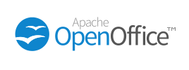 openoffice_logo